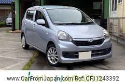 daihatsu mira-e-s 2014 -DAIHATSU--Mira e:s DBA-LA300S--LA300S-0041711---DAIHATSU--Mira e:s DBA-LA300S--LA300S-0041711-