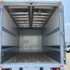 mitsubishi-fuso fighter 2023 -MITSUBISHI--Fuso Fighter 2KG-FK65F--FK65F-***115---MITSUBISHI--Fuso Fighter 2KG-FK65F--FK65F-***115- image 10