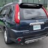 nissan x-trail 2011 -NISSAN--X-Trail DBA-NT31--NT31-214203---NISSAN--X-Trail DBA-NT31--NT31-214203- image 15