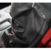 mazda rx-7 2002 dd88b6b9cb03e568ddd4444929567b8f image 28