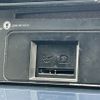 toyota sienta 2016 -TOYOTA--Sienta DBA-NSP170G--NSP170-7086117---TOYOTA--Sienta DBA-NSP170G--NSP170-7086117- image 23