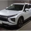 mitsubishi eclipse-cross 2023 quick_quick_5BA-GK1W_GK1W-0602809 image 1