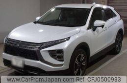 mitsubishi eclipse-cross 2023 quick_quick_5BA-GK1W_GK1W-0602809