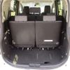 toyota sienta 2022 CFJ1514299 image 19