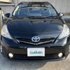 toyota prius-α 2014 -TOYOTA--Prius α DAA-ZVW40W--ZVW40-3099699---TOYOTA--Prius α DAA-ZVW40W--ZVW40-3099699- image 11