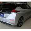 nissan leaf 2019 -NISSAN--Leaf ZAA-ZE1--ZE1-034321---NISSAN--Leaf ZAA-ZE1--ZE1-034321- image 3