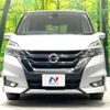 nissan serena 2016 -NISSAN--Serena DAA-GFC27--GFC27-012859---NISSAN--Serena DAA-GFC27--GFC27-012859- image 15