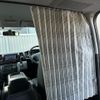 toyota hiace-van 2016 CFJ1730546 image 31