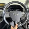 lexus hs 2010 -LEXUS--Lexus HS DAA-ANF10--ANF10-2036762---LEXUS--Lexus HS DAA-ANF10--ANF10-2036762- image 7