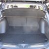 honda honda-others 2023 -HONDA--ZR-V RZ4--RZ4-1005840---HONDA--ZR-V RZ4--RZ4-1005840- image 36