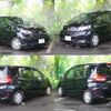 honda freed 2021 CFJ1616575 image 2
