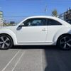 volkswagen the-beetle 2019 -VOLKSWAGEN--VW The Beetle DBA-16CBZ--WVWZZZ16ZKM714824---VOLKSWAGEN--VW The Beetle DBA-16CBZ--WVWZZZ16ZKM714824- image 23