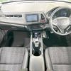 honda vezel 2014 -HONDA--VEZEL DAA-RU4--RU4-1014961---HONDA--VEZEL DAA-RU4--RU4-1014961- image 2