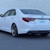 toyota mark-x 2013 -TOYOTA--MarkX DBA-GRX130--GRX130-6074247---TOYOTA--MarkX DBA-GRX130--GRX130-6074247- image 15