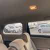 toyota wish 2010 CFJ1736690 image 10