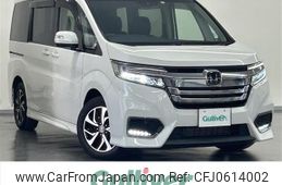 honda stepwagon 2019 -HONDA--Stepwgn DBA-RP3--RP3-1250159---HONDA--Stepwgn DBA-RP3--RP3-1250159-