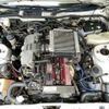 nissan fairlady-z 1986 quick_quick_PGZ31_PGZ31-002161 image 9