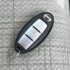 nissan dayz 2021 -NISSAN--DAYZ 5BA-B46W--B46W-0102685---NISSAN--DAYZ 5BA-B46W--B46W-0102685- image 26