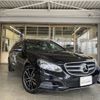 mercedes-benz e-class-station-wagon 2014 -MERCEDES-BENZ--Benz E Class Wagon RBA-212280C--WDD2122801B051608---MERCEDES-BENZ--Benz E Class Wagon RBA-212280C--WDD2122801B051608- image 1