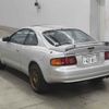 toyota celica undefined -TOYOTA 【名古屋 307ユ4281】--Celica ST205-0008824---TOYOTA 【名古屋 307ユ4281】--Celica ST205-0008824- image 2