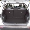 nissan note 2022 -NISSAN--Note 6AA-E13--E13-061094---NISSAN--Note 6AA-E13--E13-061094- image 6