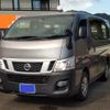 nissan caravan-van 2014 -NISSAN--Caravan Van VR2E26--018147---NISSAN--Caravan Van VR2E26--018147- image 2