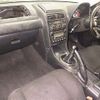 toyota altezza 2002 CFJ1736020 image 5