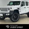 jeep wrangler 2019 quick_quick_ABA-JL36L_1C4HJXLG0KW575085 image 1