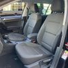 volkswagen golf-variant 2020 -VOLKSWAGEN--VW Golf Variant DBA-AUCJZ--WVWZZZAUZLP573295---VOLKSWAGEN--VW Golf Variant DBA-AUCJZ--WVWZZZAUZLP573295- image 22