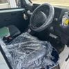 daihatsu hijet-van 2017 CFJ1864805 image 11