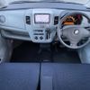 suzuki wagon-r 2010 quick_quick_DBA-MH23S_MH23S-286008 image 10