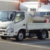 hino dutro 2017 -HINO--Hino Dutoro TKG-XZU675M--XZU675-0008252---HINO--Hino Dutoro TKG-XZU675M--XZU675-0008252- image 2