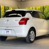 suzuki swift 2023 -SUZUKI--Swift 5BA-ZC83S--ZC83S-504352---SUZUKI--Swift 5BA-ZC83S--ZC83S-504352- image 18