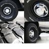 toyota land-cruiser-prado 1990 CFJ8281503 image 15