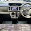 daihatsu move-canbus 2018 CFJ1701177 image 2
