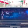 bmw 3-series 2012 CFJ1837602 image 17