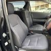 toyota sienta 2016 CFJ8330947 image 9
