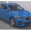 bmw x1 2021 quick_quick_3DA-AD20_WBA32AD0605U17937 image 1