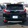 honda cr-v 2019 -HONDA--CR-V 6AA-RT5--RT5-1100172---HONDA--CR-V 6AA-RT5--RT5-1100172- image 5