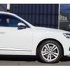 audi q7 2016 quick_quick_4MCREA_WAUZZZ4M1GD043938 image 18