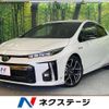 toyota prius-phv 2018 quick_quick_ZVW52_ZVW52-3083350 image 1