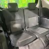 toyota sienta 2021 CFJ1764240 image 10