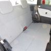 daihatsu tanto 2023 -DAIHATSU--Tanto 5BA-LA650S--LA650S-0336884---DAIHATSU--Tanto 5BA-LA650S--LA650S-0336884- image 13