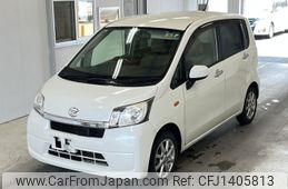 daihatsu move 2014 -DAIHATSU--Move LA100S-0292242---DAIHATSU--Move LA100S-0292242-