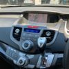 honda odyssey 2008 CFJ1658681 image 19