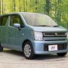 suzuki wagon-r 2018 -SUZUKI--Wagon R DAA-MH55S--MH55S-247157---SUZUKI--Wagon R DAA-MH55S--MH55S-247157- image 17