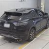 toyota harrier 2014 -TOYOTA 【名古屋 307み5582】--Harrier AVU65W-0013885---TOYOTA 【名古屋 307み5582】--Harrier AVU65W-0013885- image 2