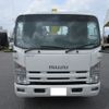 isuzu elf-truck 2014 GOO_NET_EXCHANGE_0505029A30250624W001 image 2