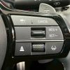 honda honda-others 2024 -HONDA--ZR-V 6AA-RZ6--RZ6-1010246---HONDA--ZR-V 6AA-RZ6--RZ6-1010246- image 7