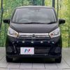 nissan dayz 2018 -NISSAN--DAYZ DBA-B21W--B21W-0483370---NISSAN--DAYZ DBA-B21W--B21W-0483370- image 15